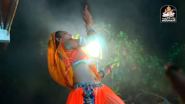 KINJAL DAVE | RASILA | RAJASTHANI SONG | FULL HD VIDEO | RDC GUJARATI | STUDIO SARASWATI смотреть онлайн