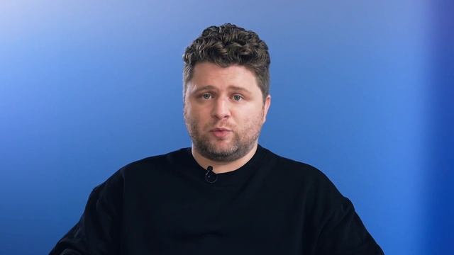 Как устроено продвижение в Директе I Яндекс про Директ 2.0