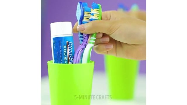 26 BRILLIANT EVERYDAY HACKS THAT ACTUALLY WORK смотреть онлайн