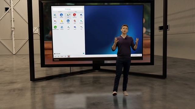 MOTOROLA / Lanzamiento moto g100 смотреть онлайн