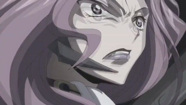 Seven Devils смотреть онлайн