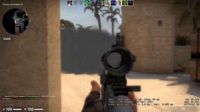 ММ и НАПЫ какая сильная двойня! смотреть онлайн