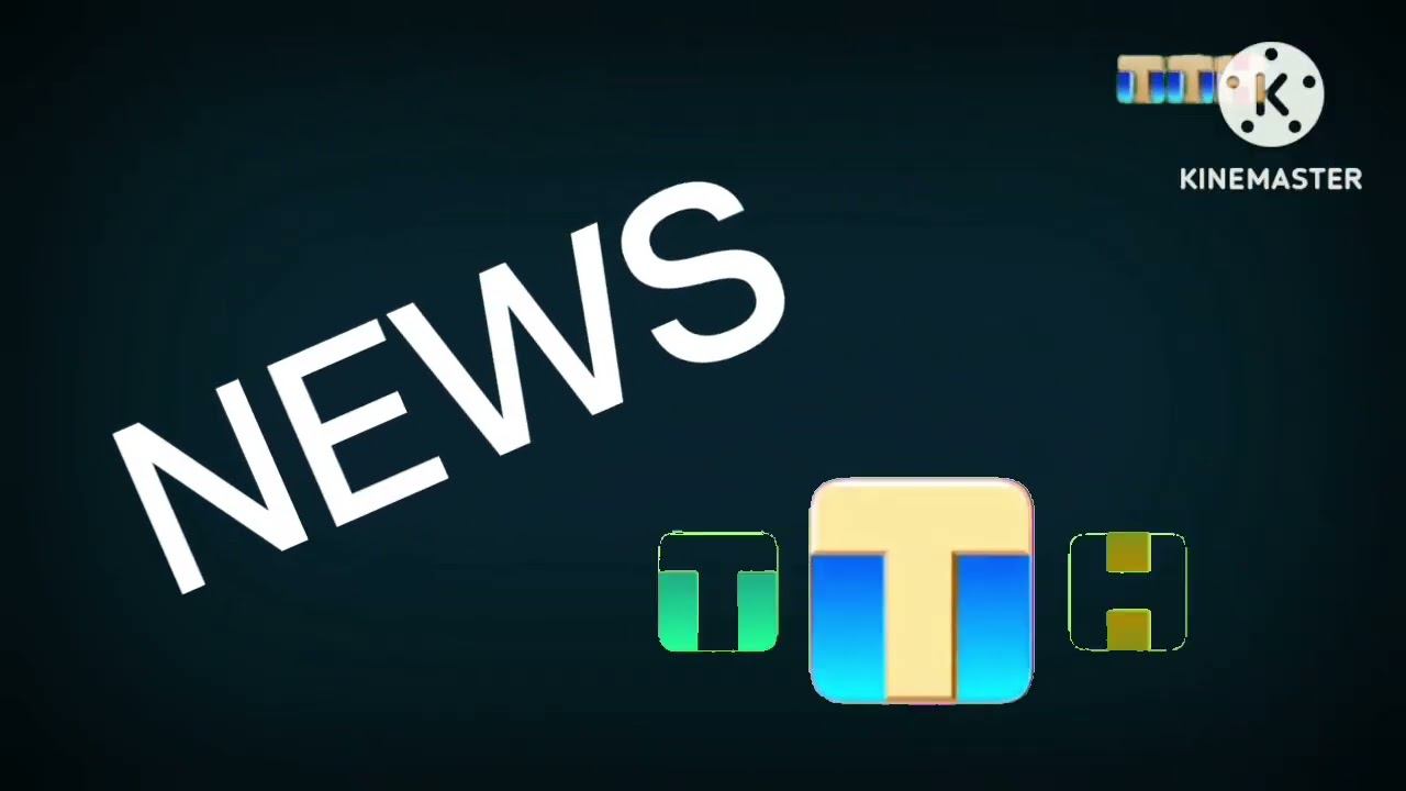Новости на ТТН анонс на ТТН и рестарт эфира а потом уже только заставка (ТТН 30.03.2024 15:40-15:45) смотреть онлайн
