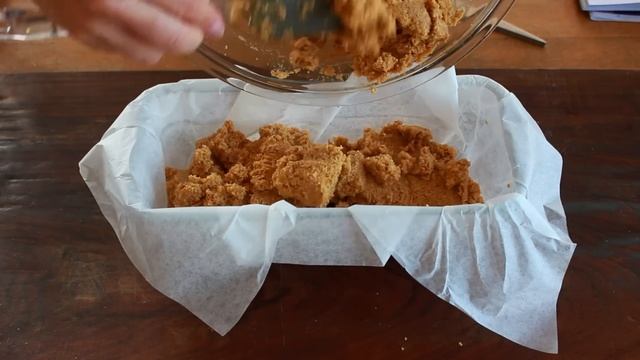 PAN hecho de Pura VERDURA!! Una Locura de RICO!! Para Sandwiches y Tostadas! | ?apto 5X5? смотреть онлайн