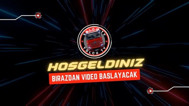 ANKARA BB' DEN İSTANBUL BB ' SİNE ANLAMLI HEDİYE .. ETS2 1.48 #3 ROLEPLAY смотреть онлайн