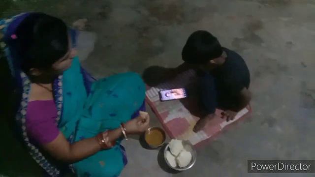 କଞ୍ଚା ମାଛ ଖାଇଲେ ସୁକୁଟି 🥩😱//Sarat Chandra Das official смотреть онлайн