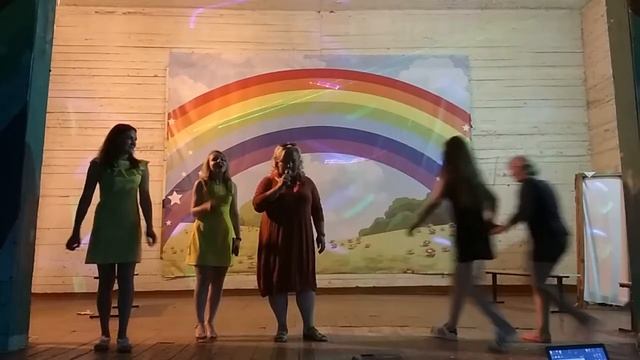 мы видим грусть у вас в глазах смотреть онлайн