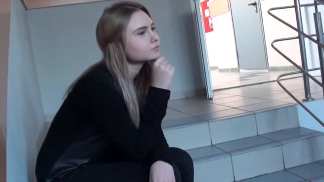 Пелена смотреть онлайн