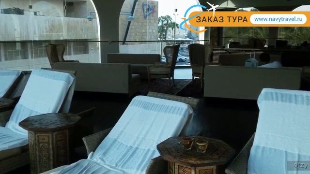 HERODS EILAT 5* Израиль Эйлат отзывы – отель ХЕРОДС ЭЙЛАТ 5* Эйлат отзывы видео смотреть онлайн