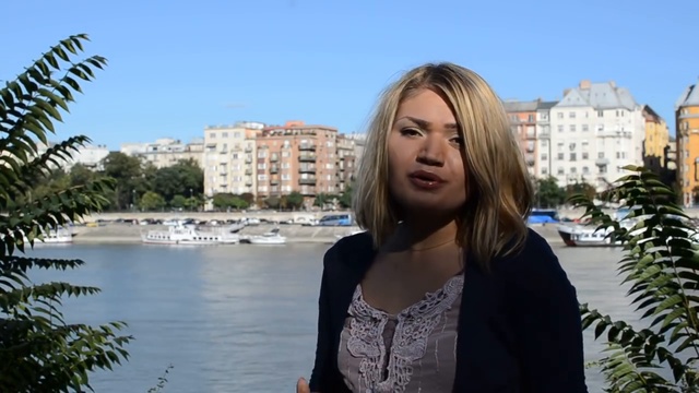 Европейское гражданство с европейской компанией