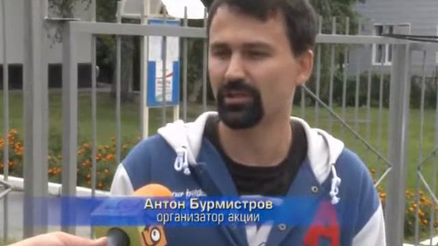 180814 obGES 480p смотреть онлайн
