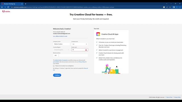 How To Download Photoshop Ai Beta 2023 Free | Generative Fill