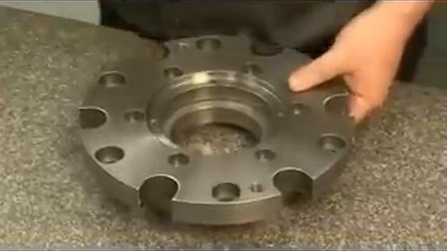 торцевые уплотнения ООО СТАТУС-Технология смотреть онлайн