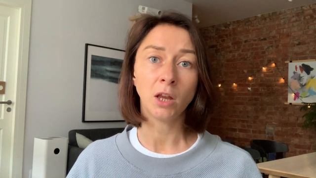 Программы для иллюстратора смотреть онлайн