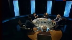 Игра в бисер с Игорем Волгиным. Антон Чехов. Три сестры