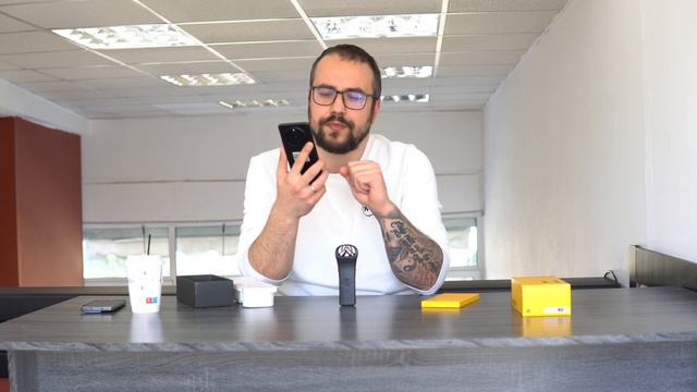 Smartphone ΚΑΜΕΡΑ με ΤΡΕΛΕΣ δυνατότητες στα 300€ || Realme 11 pro + plus || Ανάλυση κάμερας смотреть онлайн