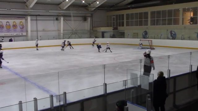 Буран - Аксай смотреть онлайн