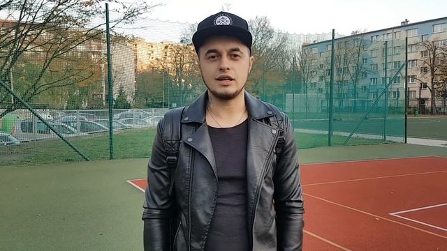 ВСЯ ПРАВДА О РАБОТЕ НА КЛУБНИКЕ В ПОЛЬШЕ !!! смотреть онлайн