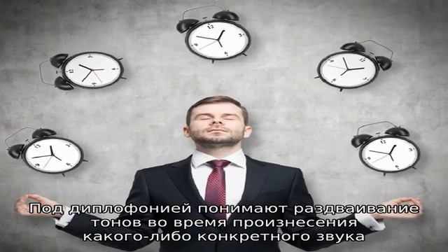 Почему появляются полипы в гортани и как их лечить