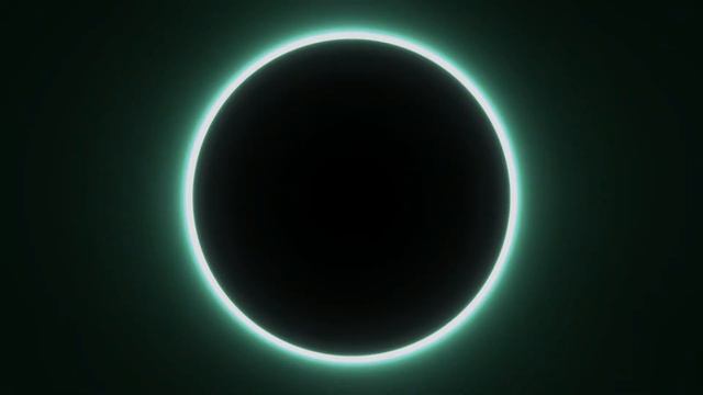 ANGELPLAYA - DANGEROUS