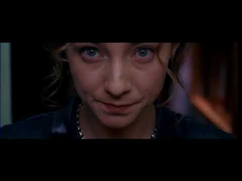Night Watch 1 смотреть онлайн