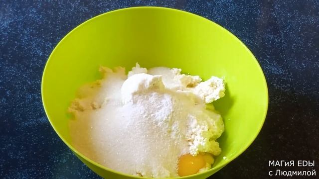 Вкусные пироги и пирожки рецепты