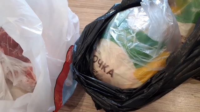 Котлетная закупка. Пошивушки для дома. смотреть онлайн