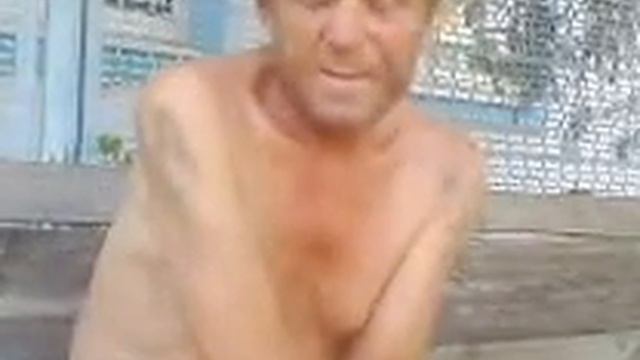 движения на зоне смотреть онлайн