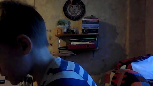 Мои поделки смотреть онлайн