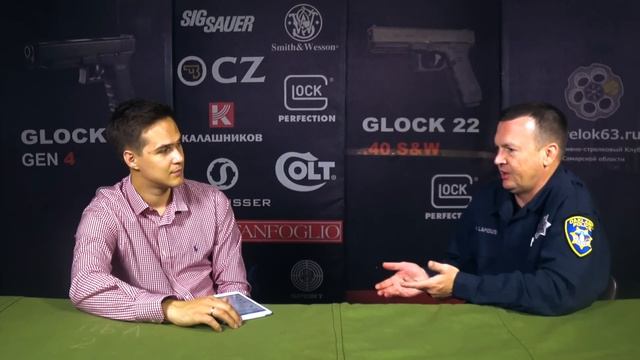 СМЕРТЕЛЬНОЕ ОРУЖИЕ — Киноразборки 5 смотреть онлайн