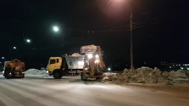 Комсомольский проспект смотреть онлайн