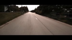 Ирина Коган - Мани