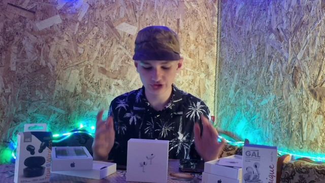 ?обзор Apple iPhone 14 pro max муляж ? смотреть онлайн