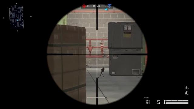 В Warface: 32.000 ПОБЕД ПВП,ПЕСОК 80 лвл смотреть онлайн