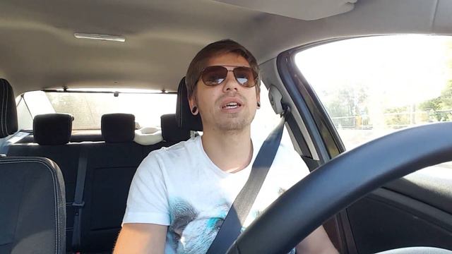 Как организовать Instemeet и что это такое смотреть онлайн