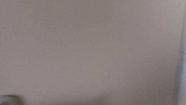 ФРАНЦИЯ/ АТЛАНТИЧЕСКИЙ ОКЕАН смотреть онлайн