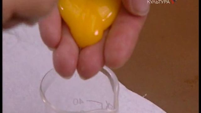 Сандро Боттичелли - картина "Весна" (фильм 5) смотреть онлайн