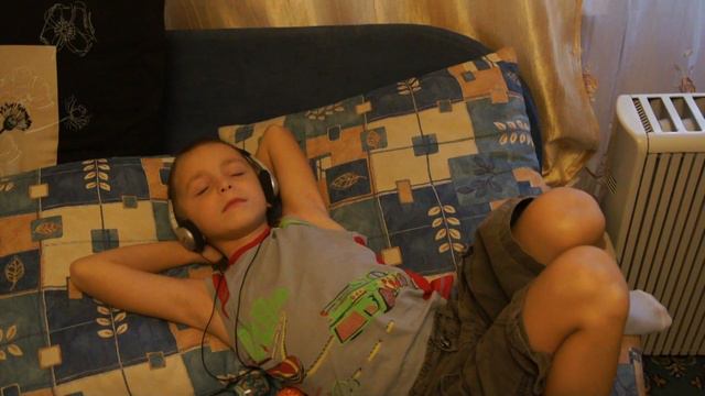 Самый преданный поклонник моего творчества =) смотреть онлайн