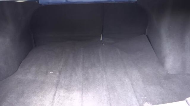 2005 KIA RIO Cairns, Townsville, Mount Isa, Port Douglas, Atherton, QLD 30442 смотреть онлайн