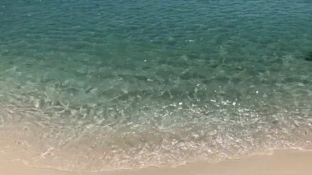 Камбоджа, самый красивый пляж. #Cambodia