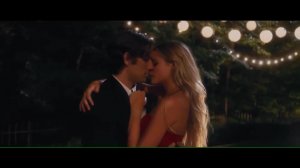 Маргарита Бахарева - Влюблённая (Ремикс)