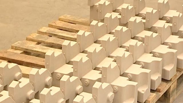 сокращение на стальзаводе СХ 09 02 15 смотреть онлайн