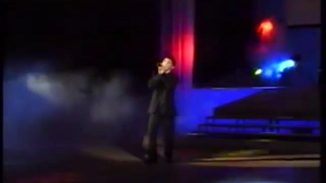 Александр Дьяконов -"Нарын намчи" 7 марта 2002 г. смотреть онлайн