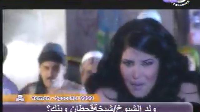 raba al assad - yawla смотреть онлайн