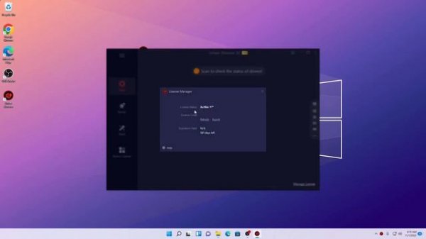 DRIVER BOOSTER CRACK | New crack 2022 | Licence version | GitHub download free 2022 | November 2022