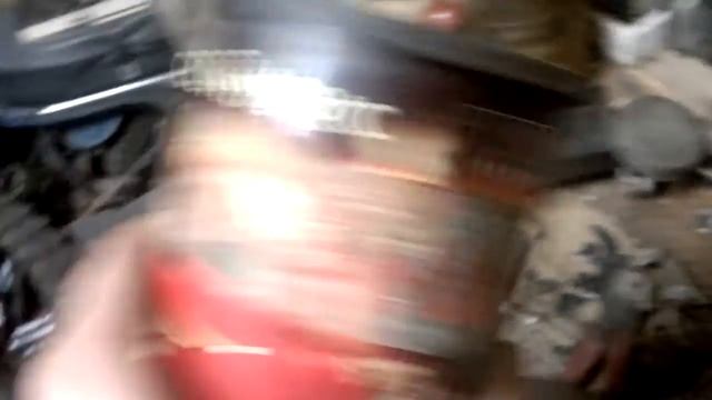 Передние тормоза ижа смотреть онлайн