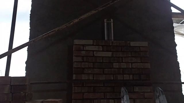 21. Газовая каминная топка смотреть онлайн