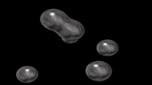 Let Go. смотреть онлайн