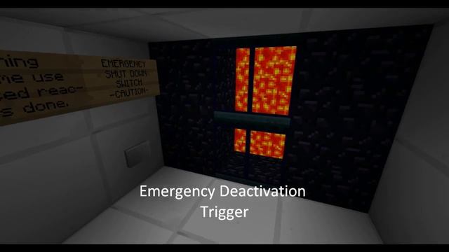 NewCraft Nuclear Reactor смотреть онлайн