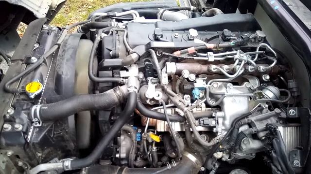 Грузовик Тойота Дюна 2012 год выпуска, только с Японии пробег 300.000 км